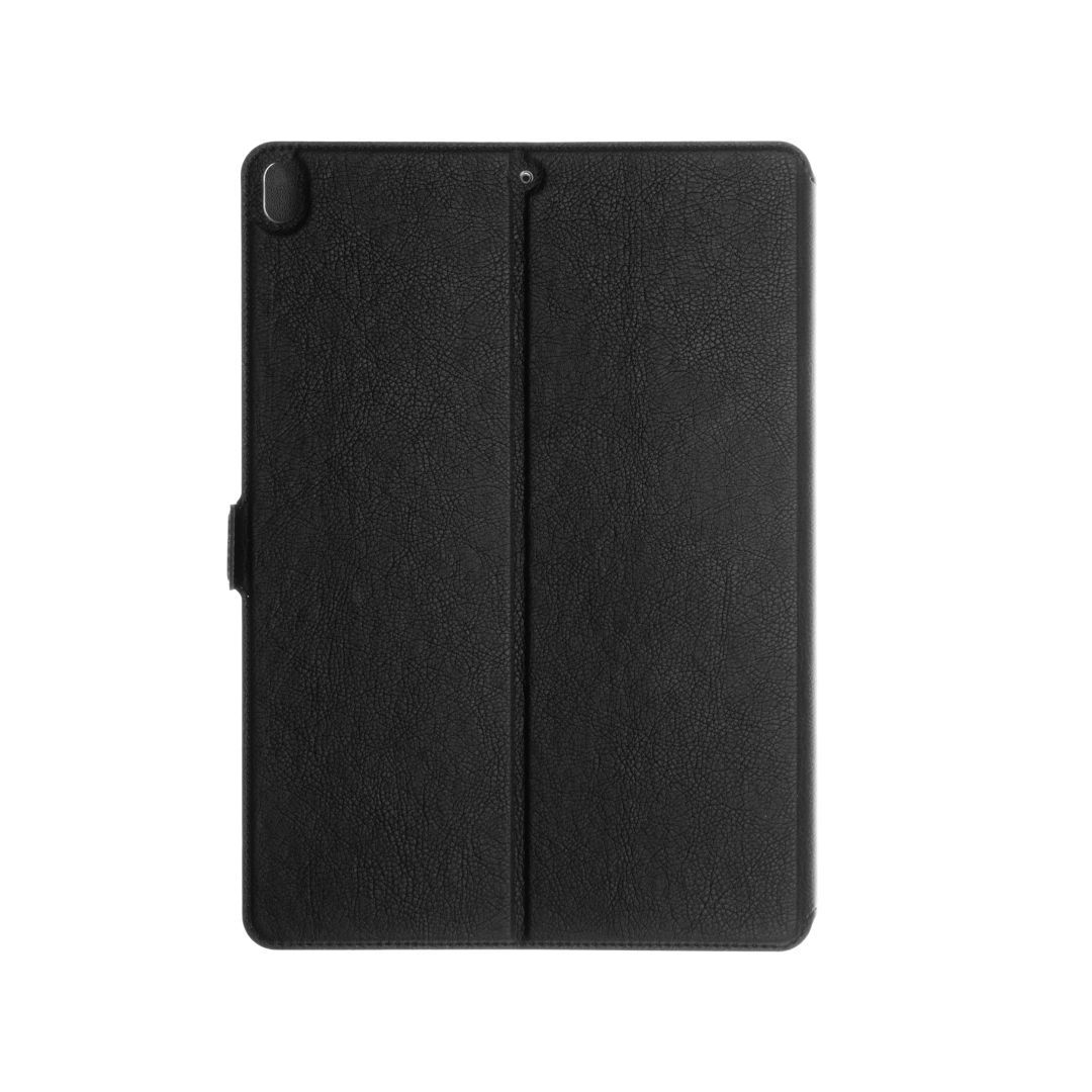 FIXED Topic Tab Stand Case for Xiaomi Redmi Pad 2 Pro Black