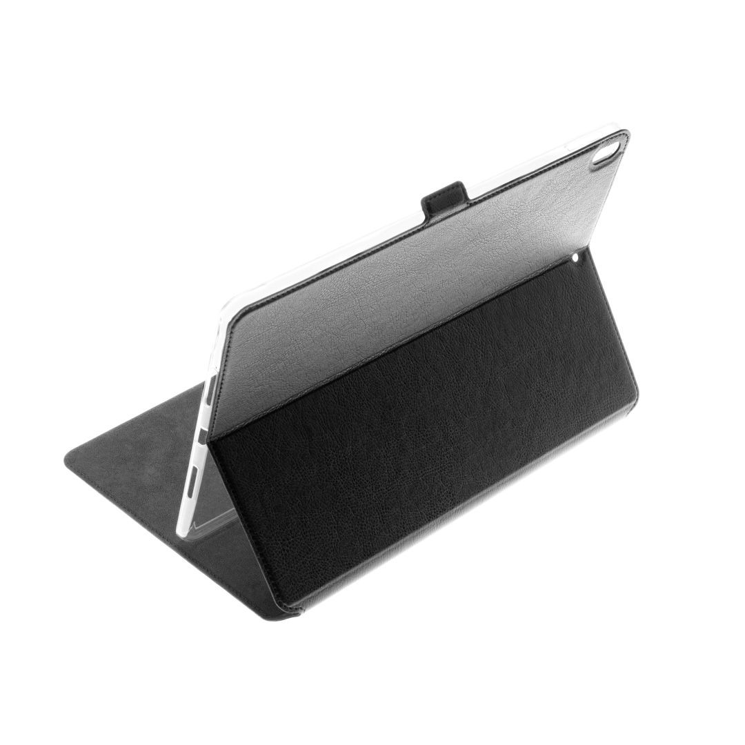 FIXED Topic Tab Stand Case for Xiaomi Redmi Pad 2 Pro Black