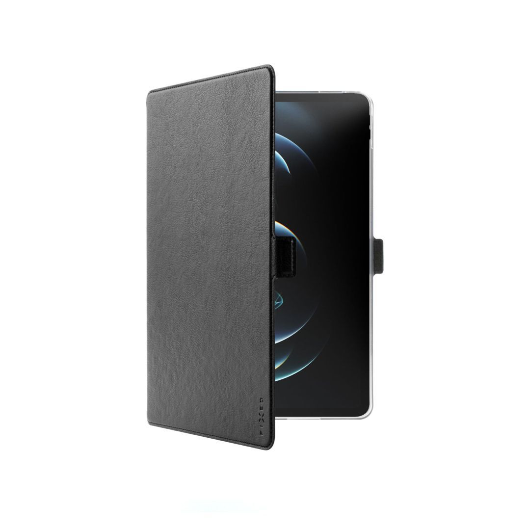 FIXED Topic Tab Stand Case for Xiaomi Redmi Pad 2 Pro Black