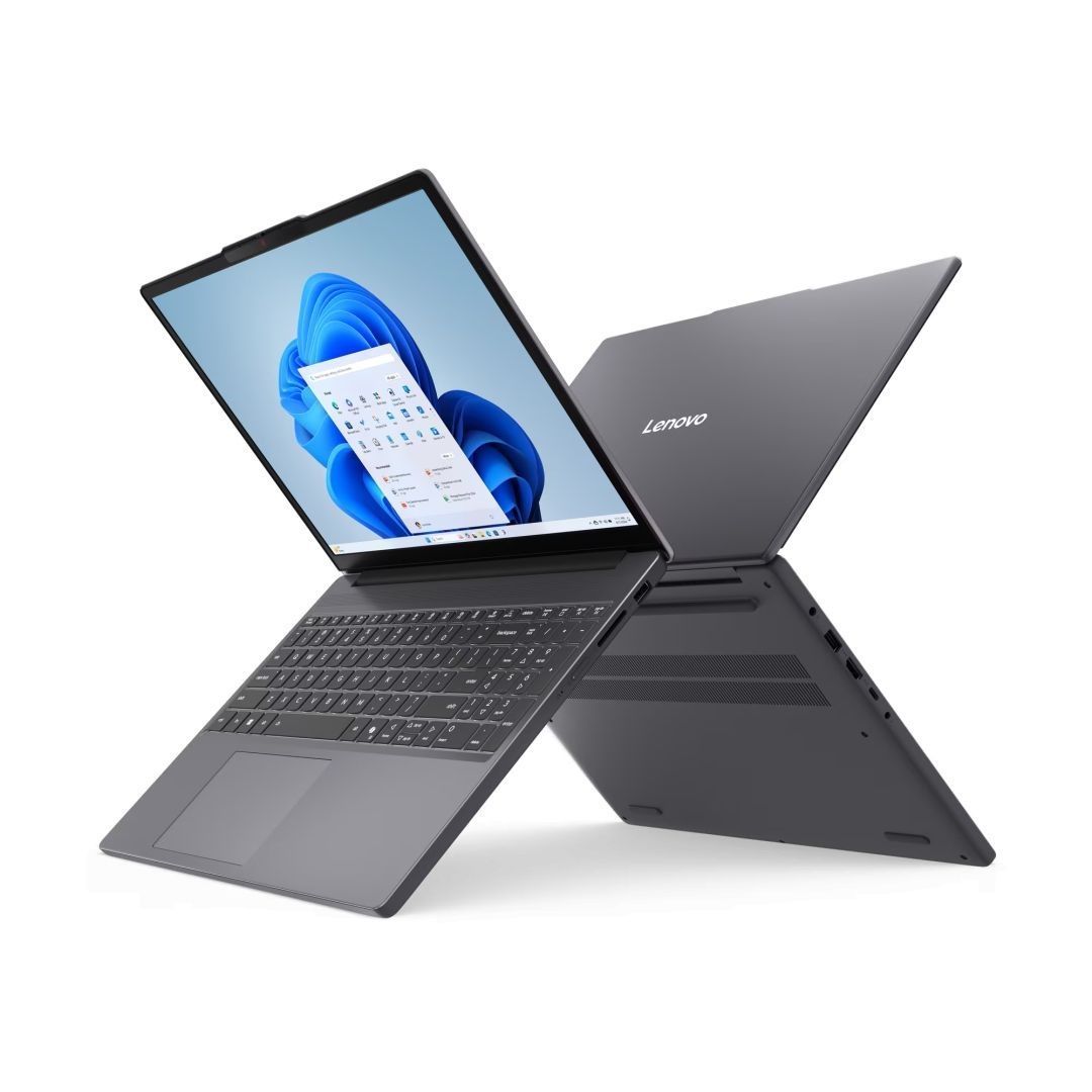 Lenovo IdeaPad Slim 3 Cosmic Blue Lenovo IdeaPad Slim 3 Cosmic Blue