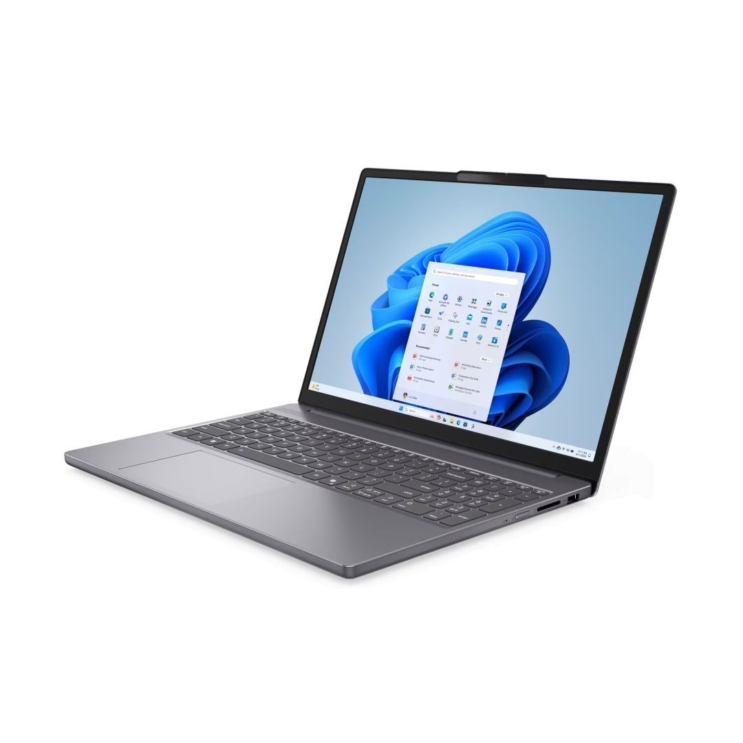 Lenovo IdeaPad Slim 3 Cosmic Blue Lenovo IdeaPad Slim 3 Cosmic Blue