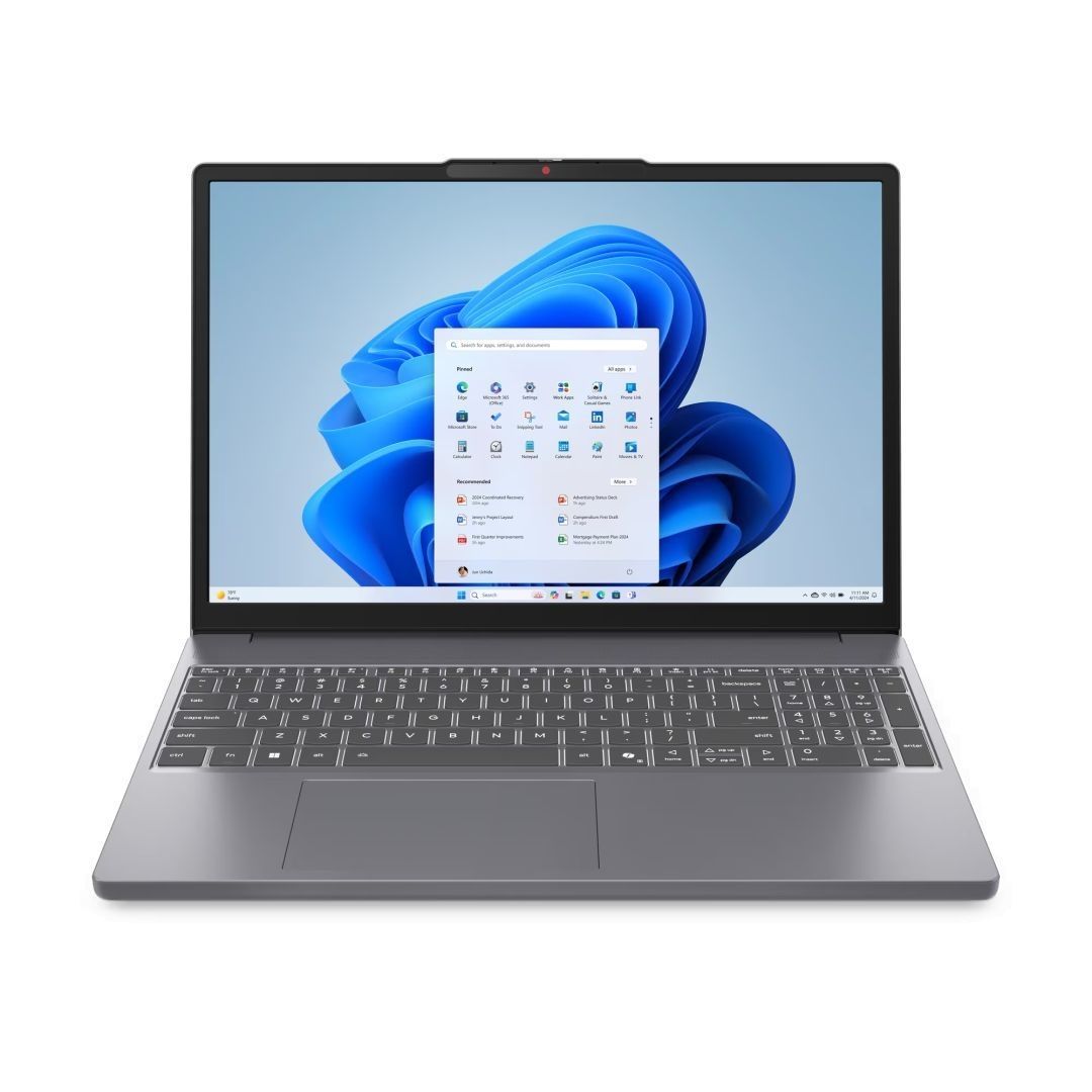 Lenovo IdeaPad Slim 3 Cosmic Blue Lenovo IdeaPad Slim 3 Cosmic Blue