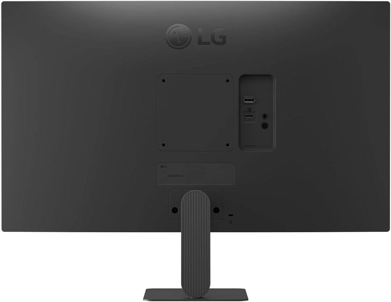 LG 27" 27U711B-B IPS LED