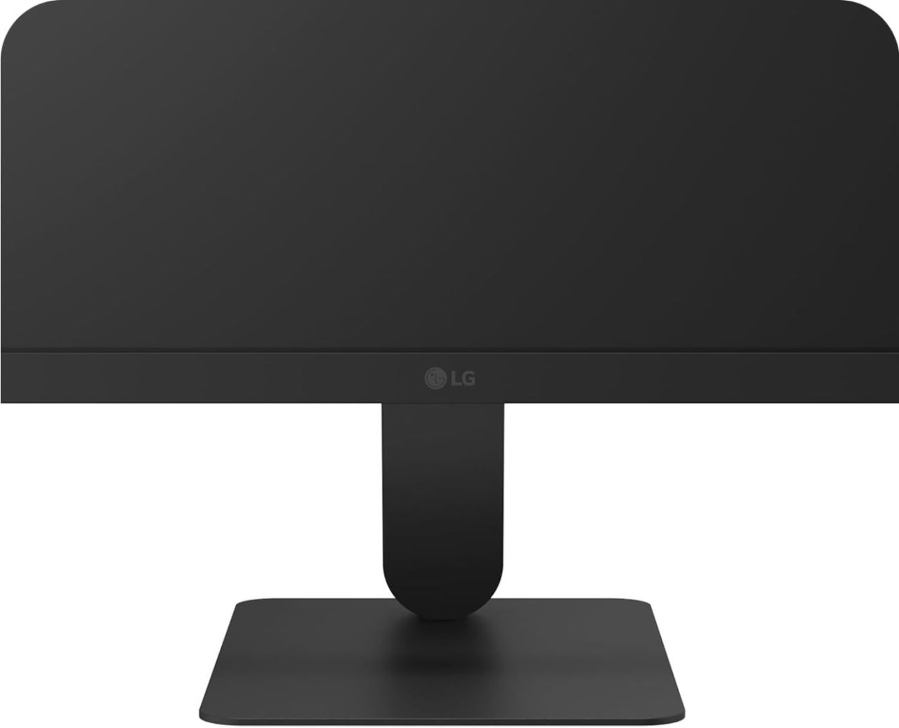 LG 27" 27U711B-B IPS LED