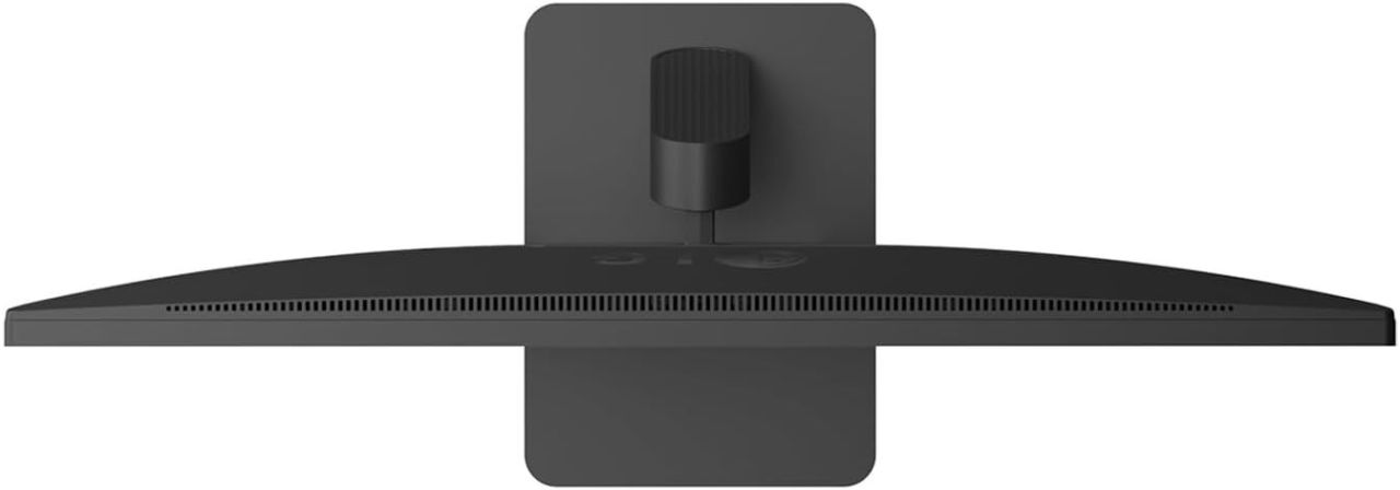 LG 27" 27U711B-B IPS LED