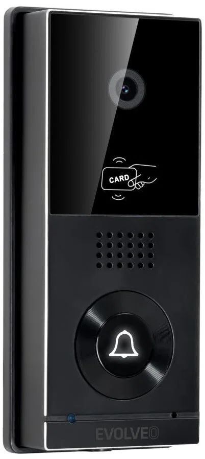 Evolveo DoorPhone AHD7 Plus Evolveo DoorPhone AHD7 Plus