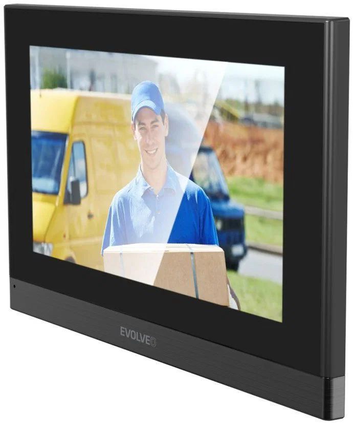 Evolveo DoorPhone AHD7 Plus Evolveo DoorPhone AHD7 Plus