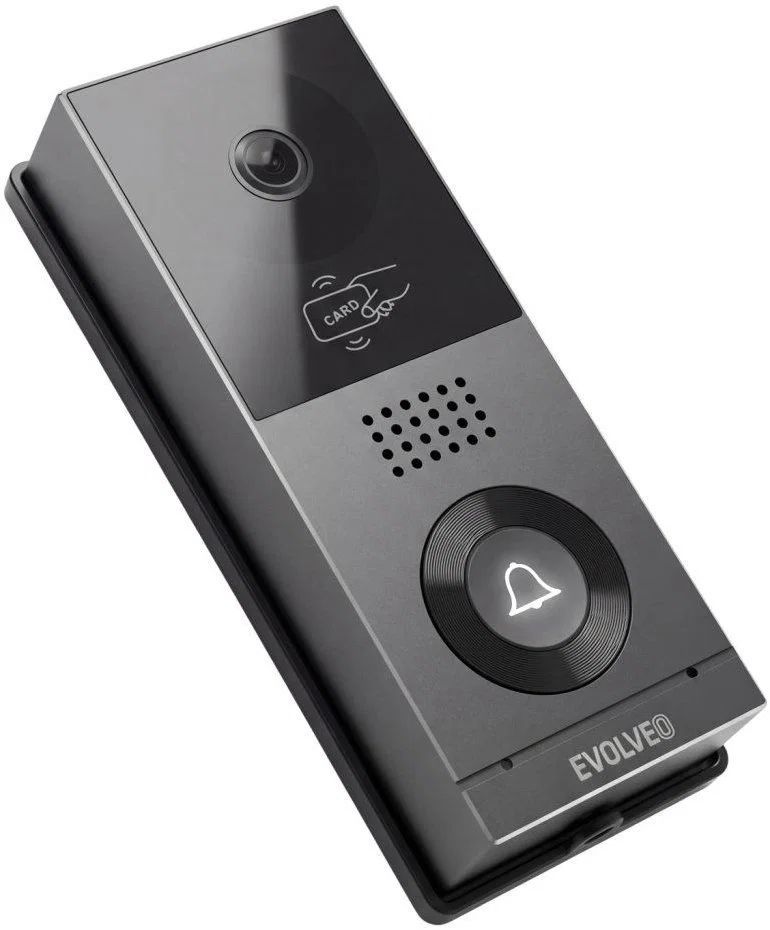 Evolveo DoorPhone AHD7 Plus Evolveo DoorPhone AHD7 Plus