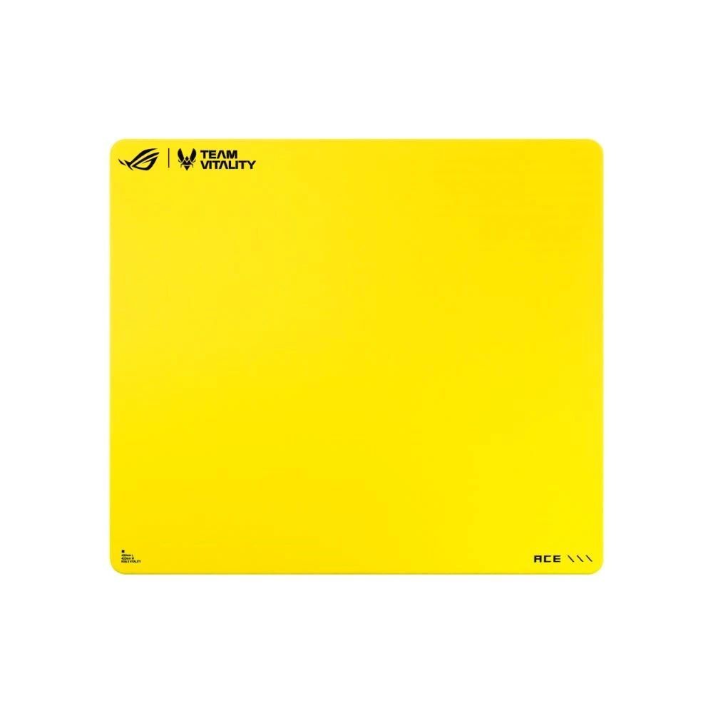 Asus ROG Hone Control Ace L Vitality Edition Asus ROG Hone Control Ace L Vitality Edition