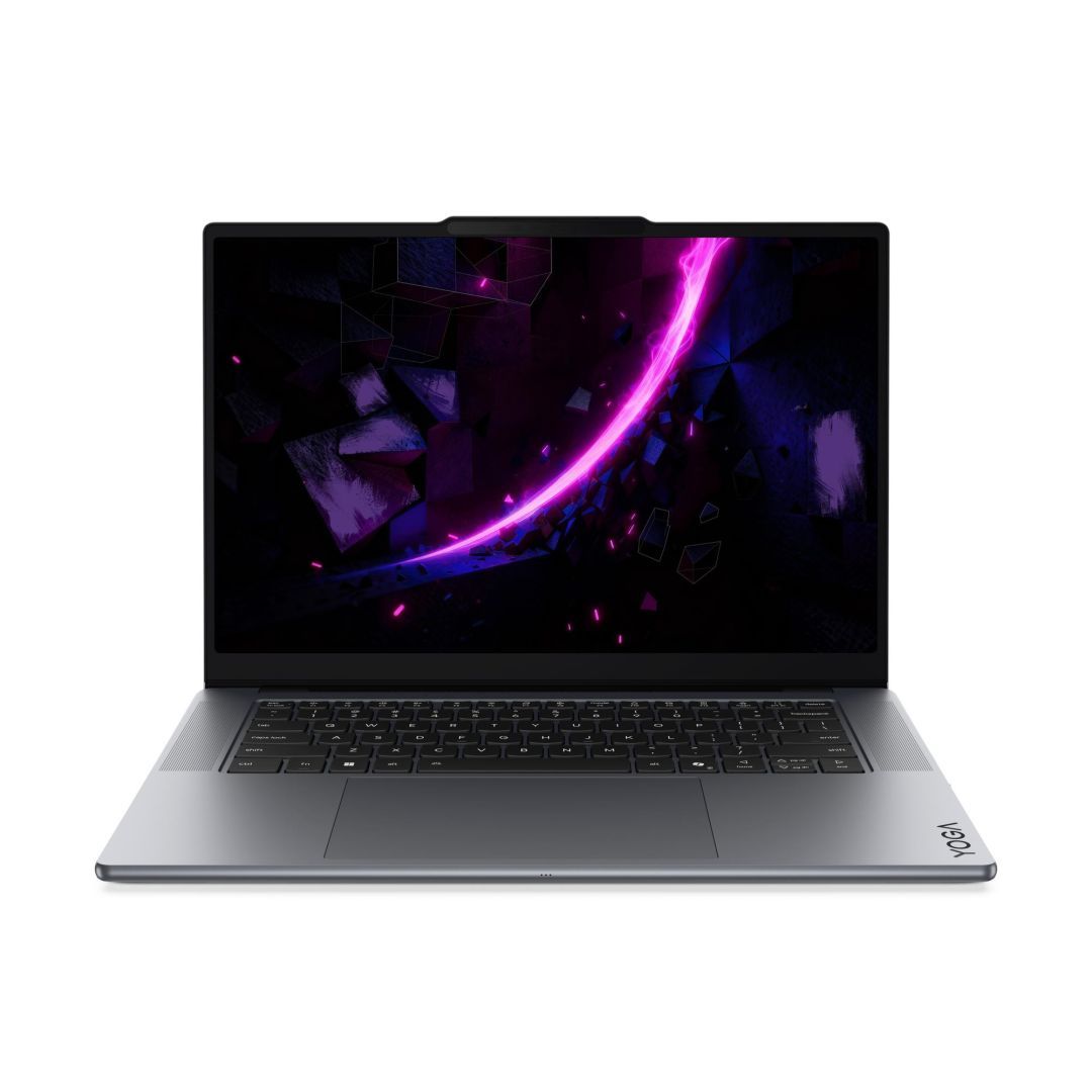 Lenovo Yoga Pro 7 Luna Grey