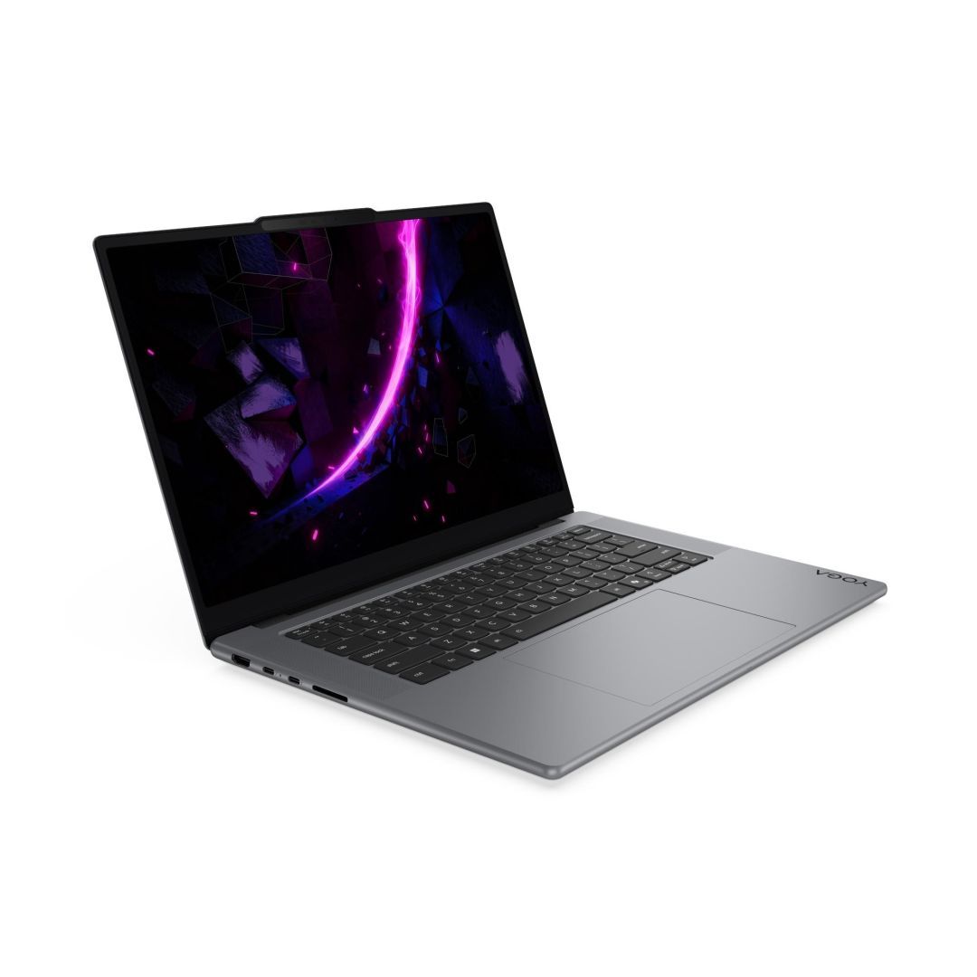 Lenovo Yoga Pro 7 Luna Grey