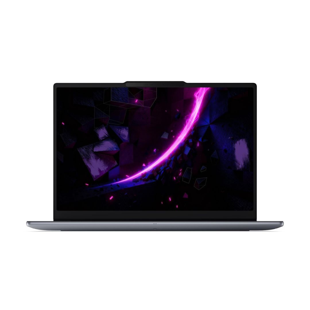Lenovo Yoga Pro 7 Luna Grey