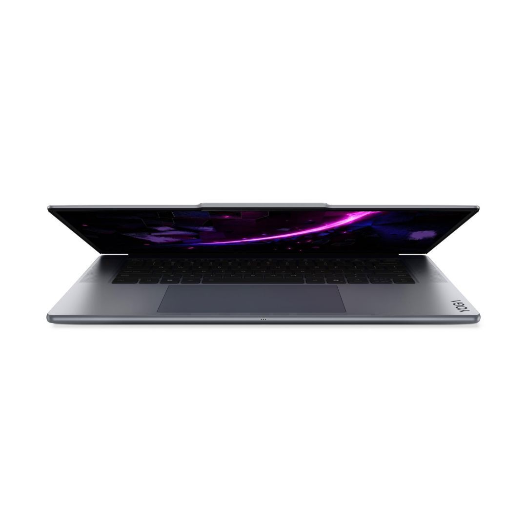 Lenovo Yoga Pro 7 Luna Grey