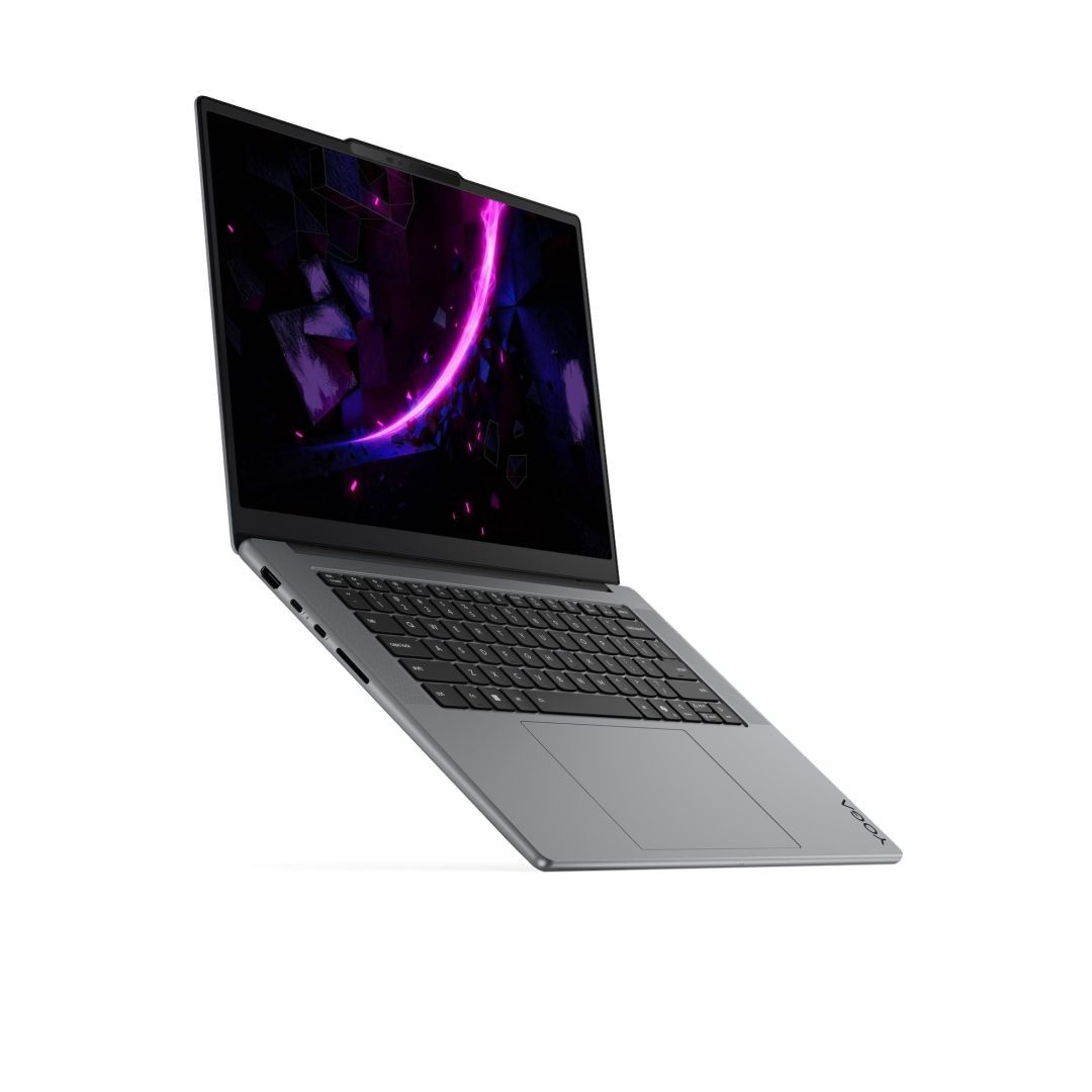 Lenovo Yoga Pro 7 Luna Grey