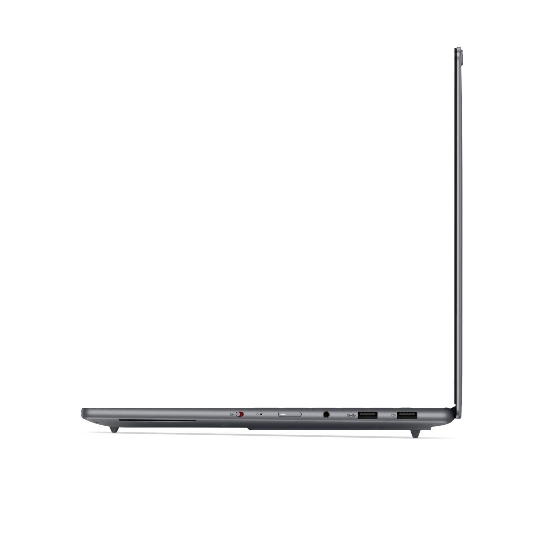 Lenovo Yoga Pro 7 Luna Grey