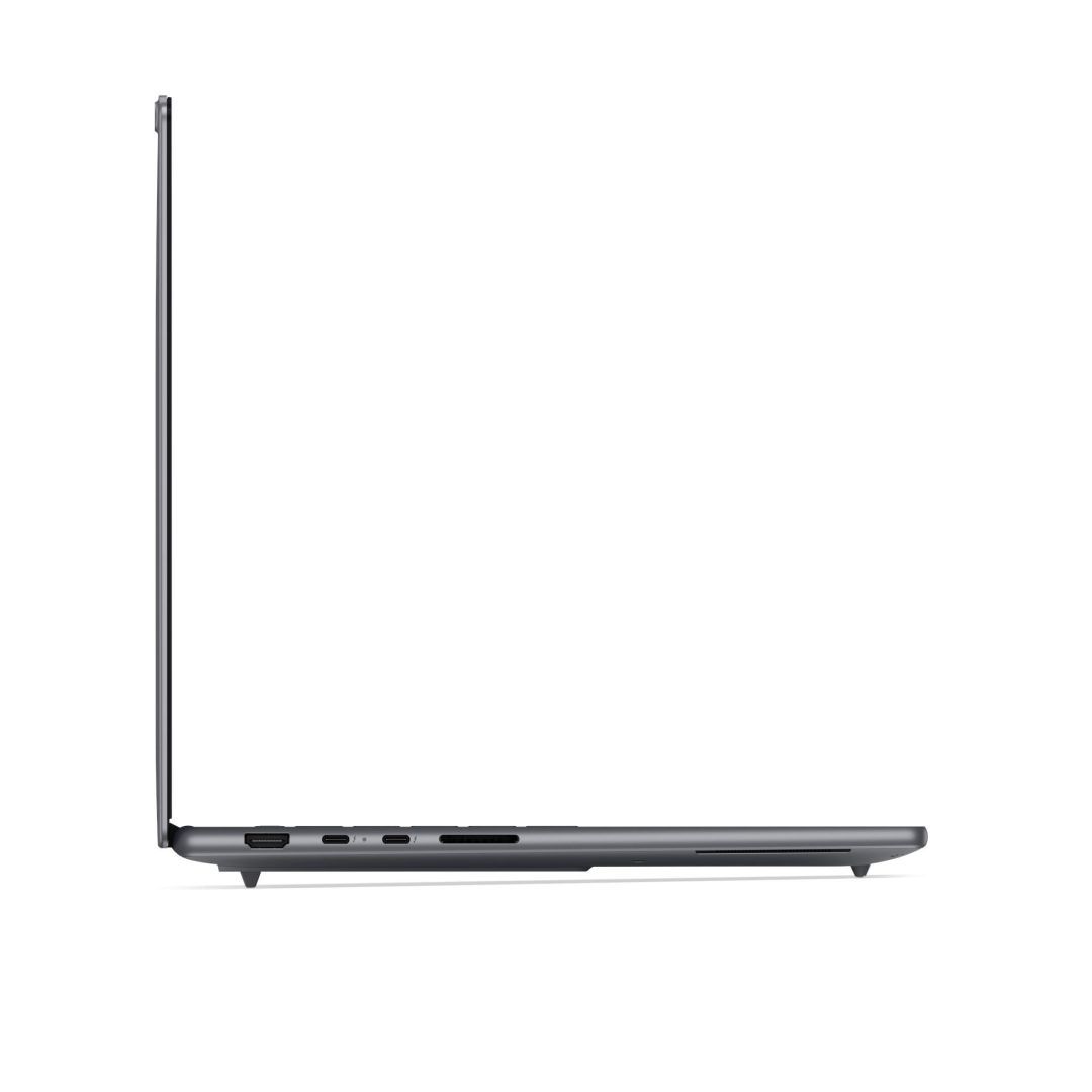 Lenovo Yoga Pro 7 Luna Grey