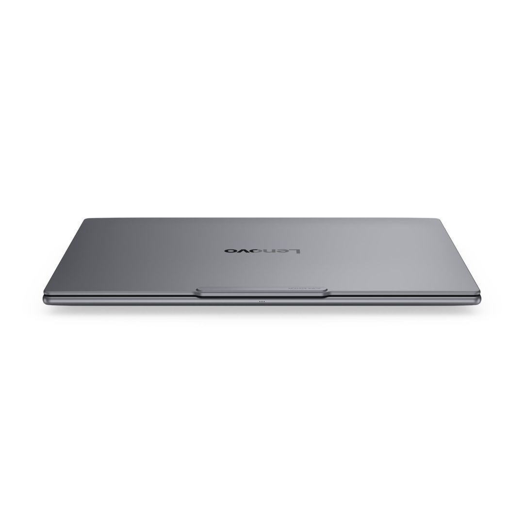 Lenovo Yoga Pro 7 Luna Grey