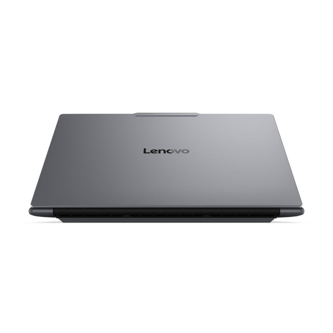 Lenovo Yoga Pro 7 Luna Grey