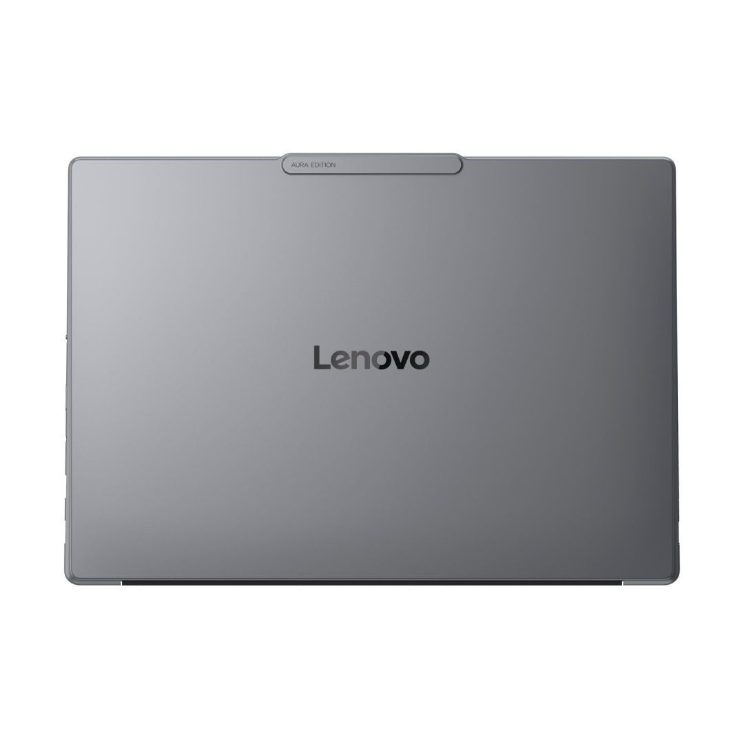 Lenovo Yoga Pro 7 Luna Grey