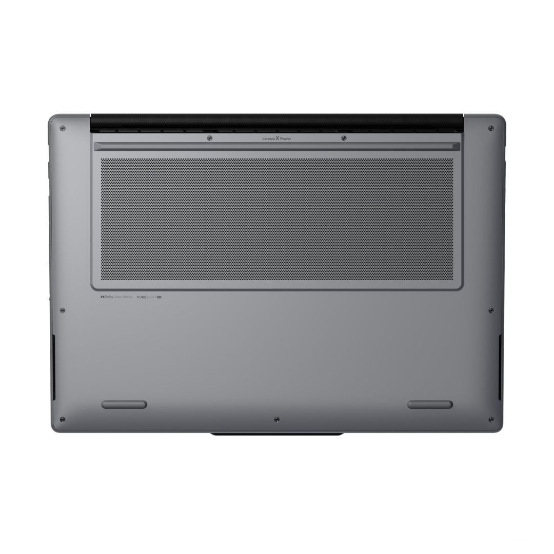 Lenovo Yoga Pro 7 Luna Grey