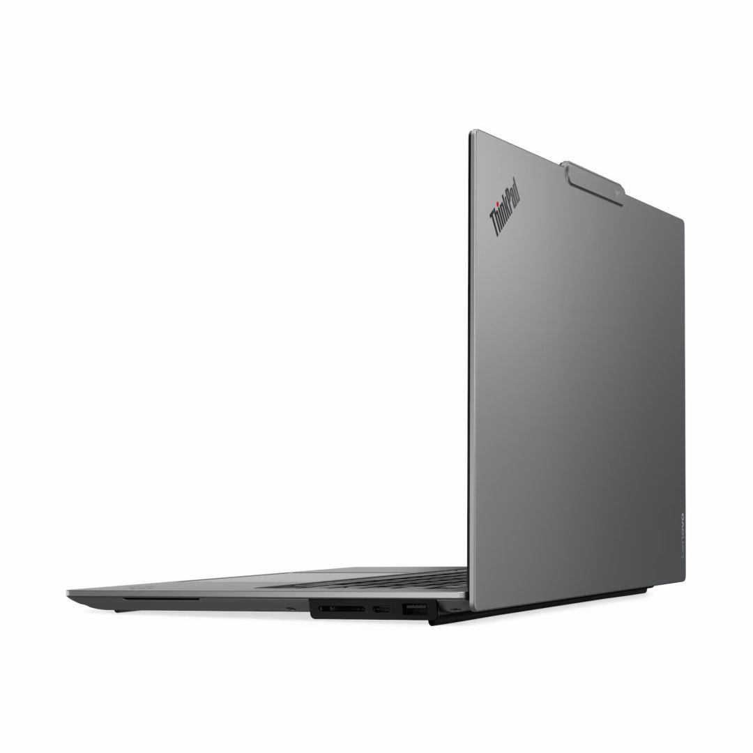 Lenovo ThinkPad X9-15p Gen 1 Aura Edition Grey
