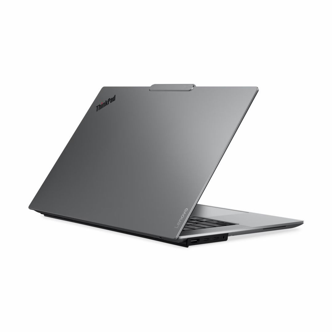 Lenovo ThinkPad X9-15p Gen 1 Aura Edition Grey