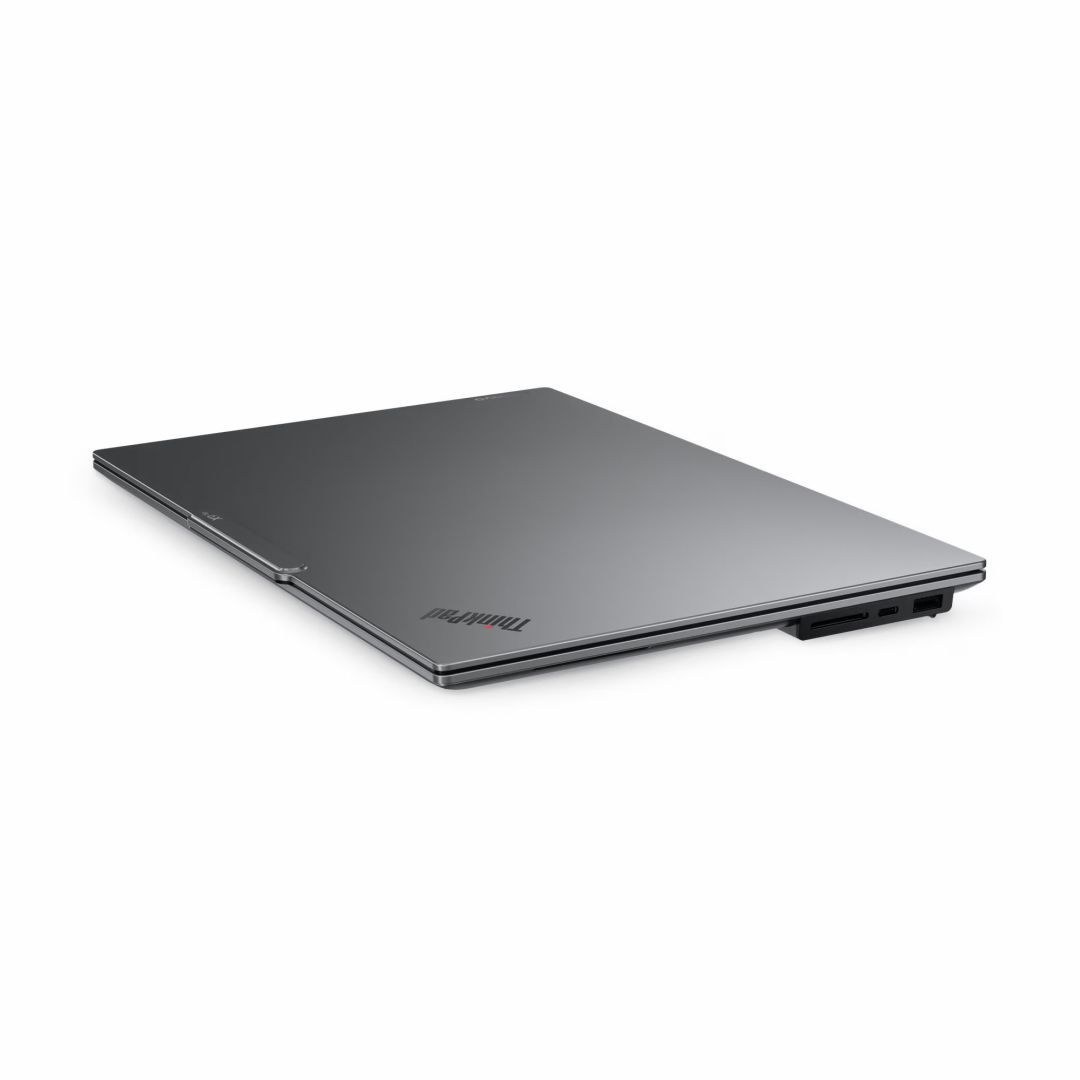 Lenovo ThinkPad X9-15p Gen 1 Aura Edition Grey