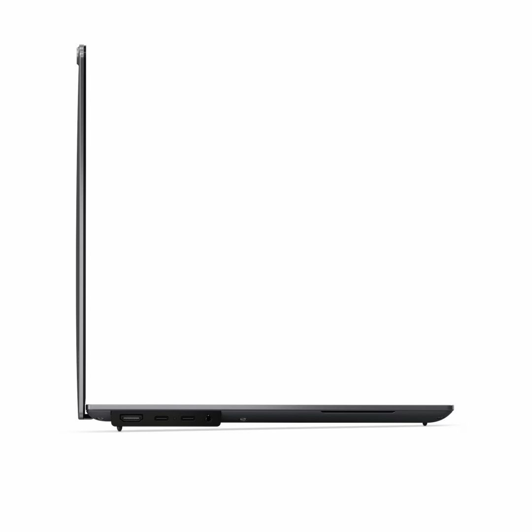 Lenovo ThinkPad X9-15p Gen 1 Aura Edition Grey