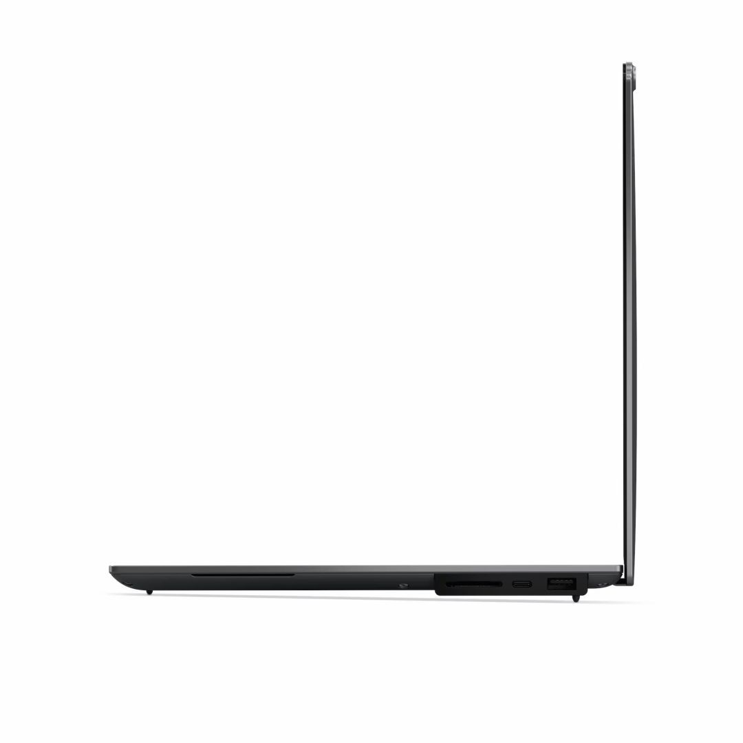 Lenovo ThinkPad X9-15p Gen 1 Aura Edition Grey