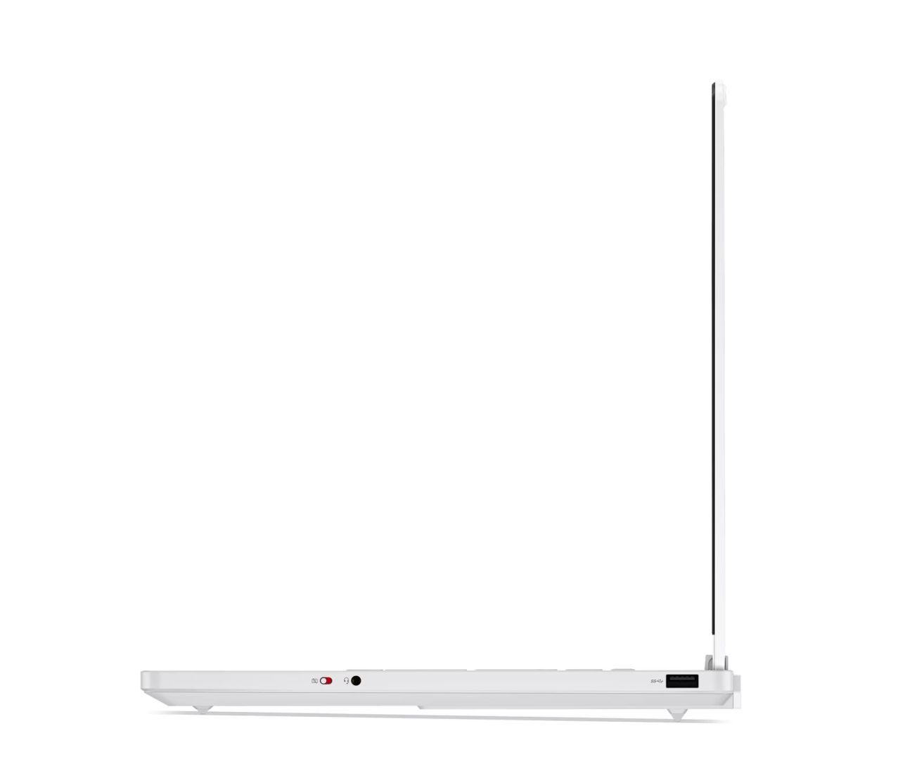 Lenovo Legion 5 Glacier White Lenovo Legion 5 Glacier White