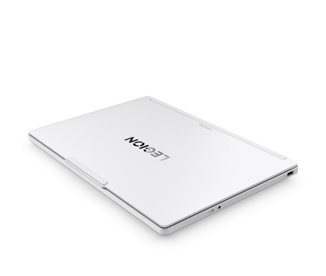 Lenovo Legion 5 Glacier White Lenovo Legion 5 Glacier White