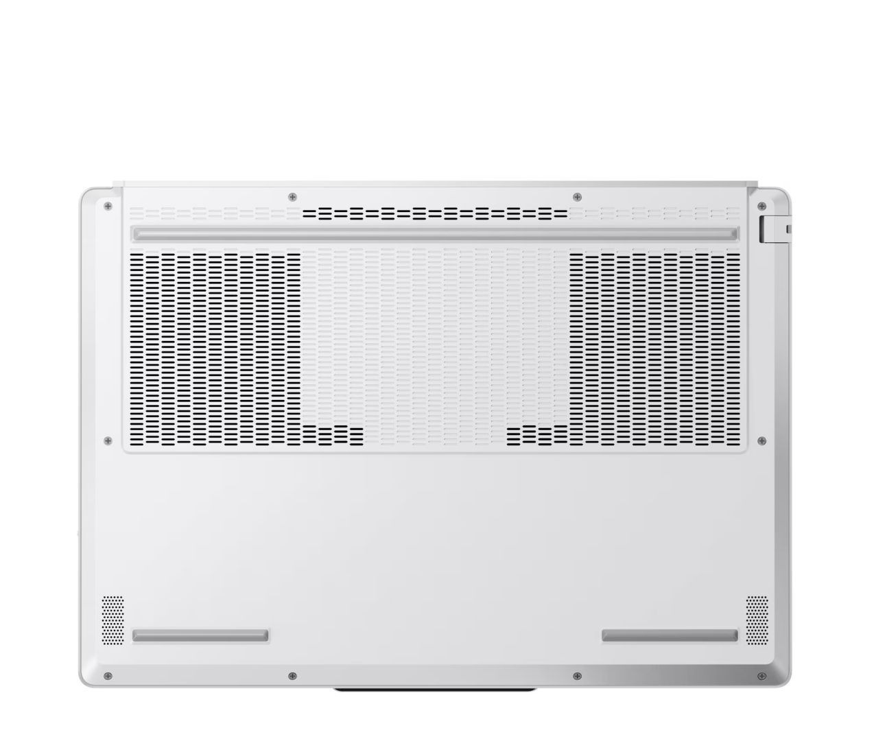 Lenovo Legion 5 Glacier White Lenovo Legion 5 Glacier White