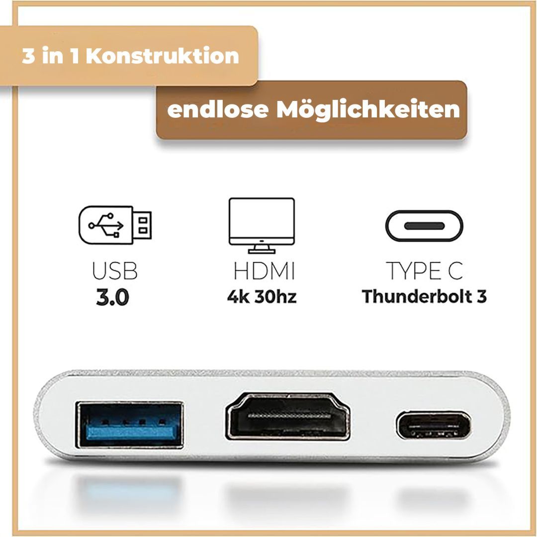 INCA ITPC-04TX Converter & Multiplexer White INCA ITPC-04TX Converter & Multiplexer White