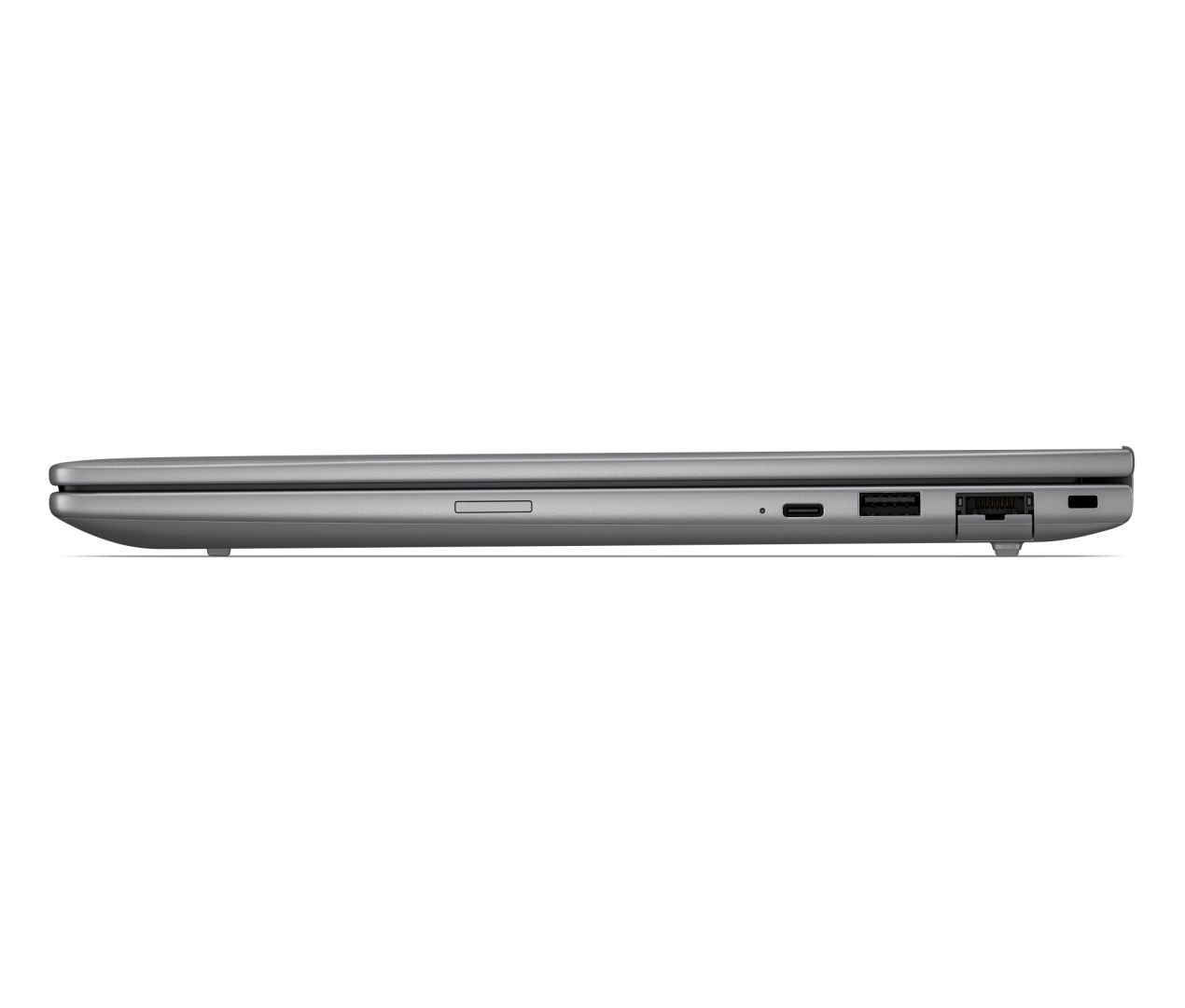 HP ZBook 8 G2a Silver HP ZBook 8 G2a Silver