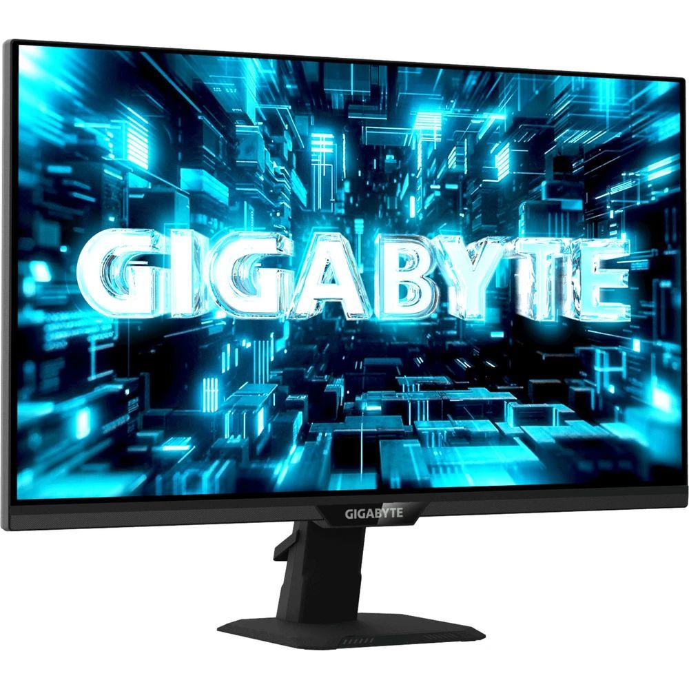 Gigabyte 27" G27Q20T IPS LED Gigabyte 27" G27Q20T IPS LED