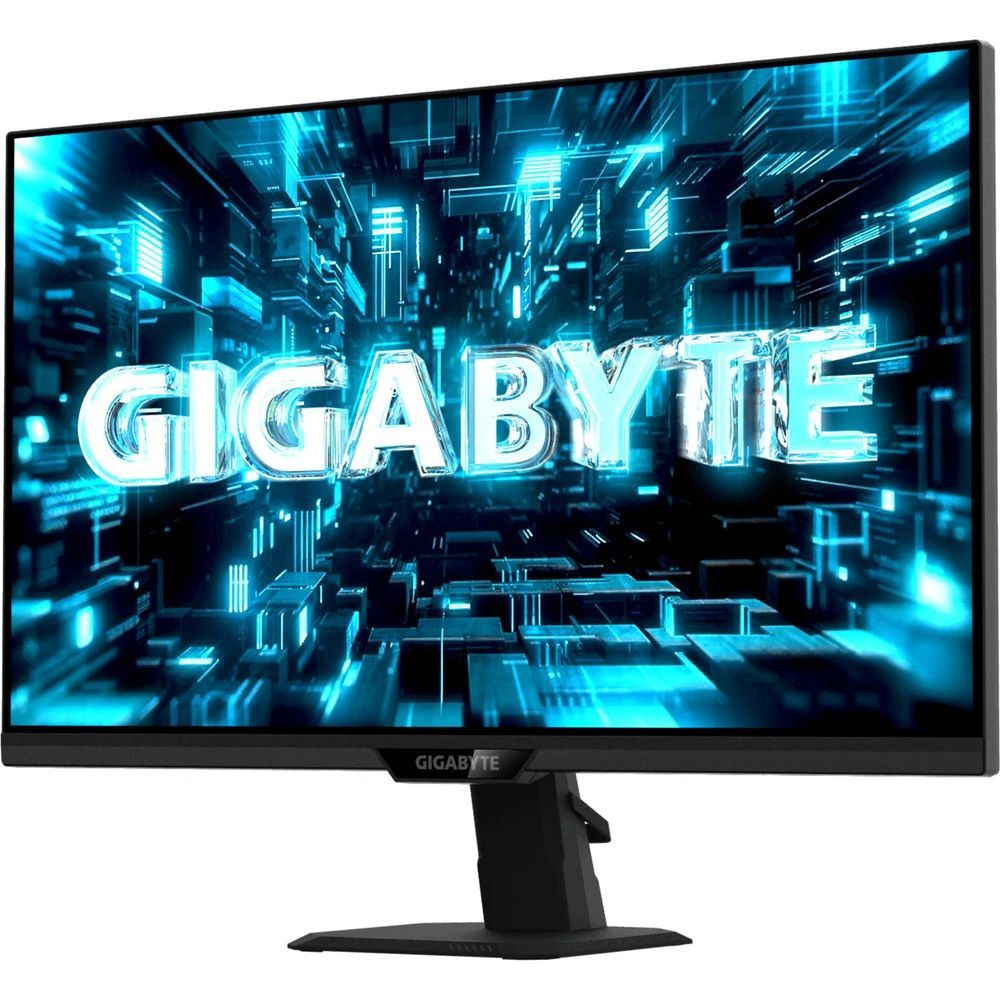 Gigabyte 27" G27Q20T IPS LED Gigabyte 27" G27Q20T IPS LED
