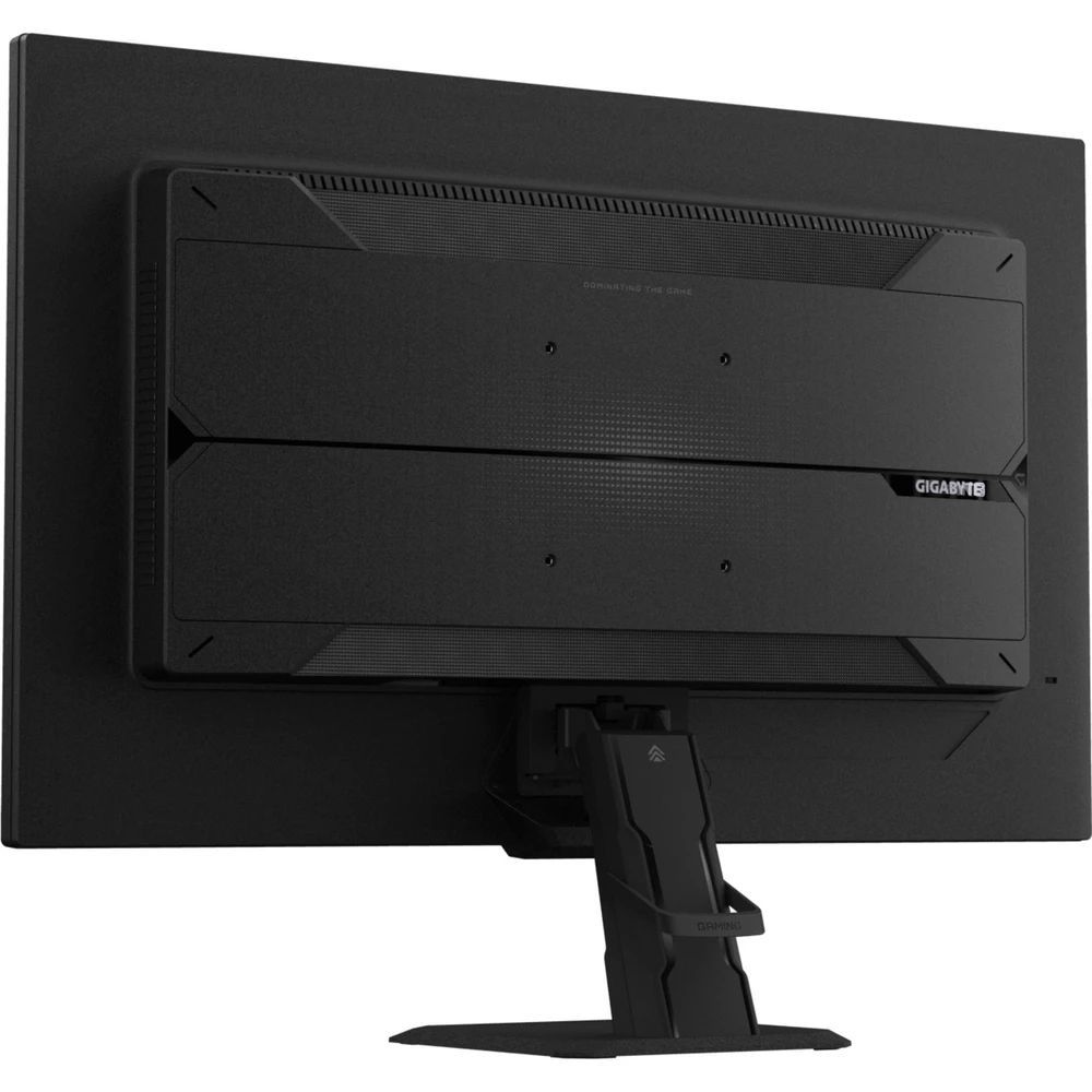 Gigabyte 27" G27Q20T IPS LED Gigabyte 27" G27Q20T IPS LED