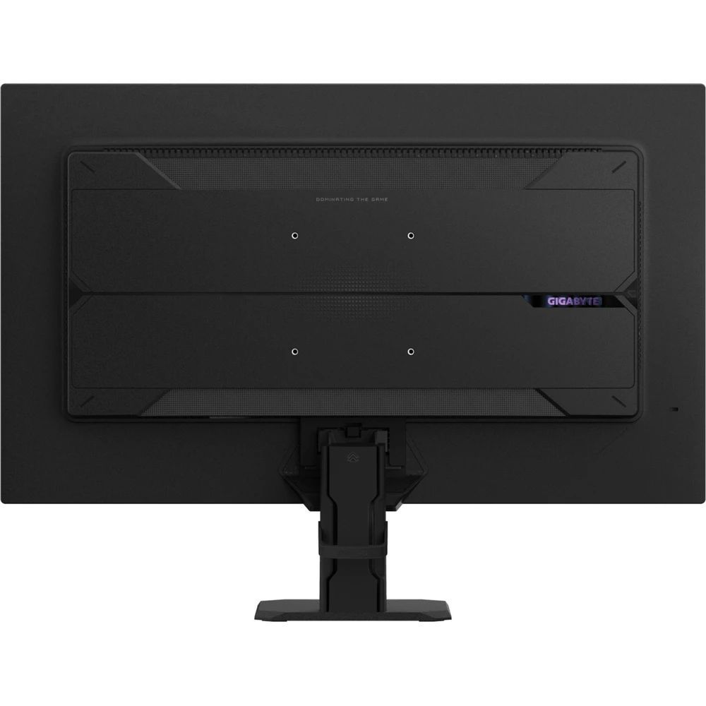 Gigabyte 27" G27Q20T IPS LED Gigabyte 27" G27Q20T IPS LED