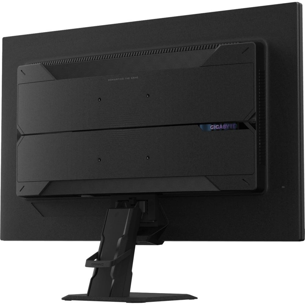 Gigabyte 27" G27Q20T IPS LED Gigabyte 27" G27Q20T IPS LED