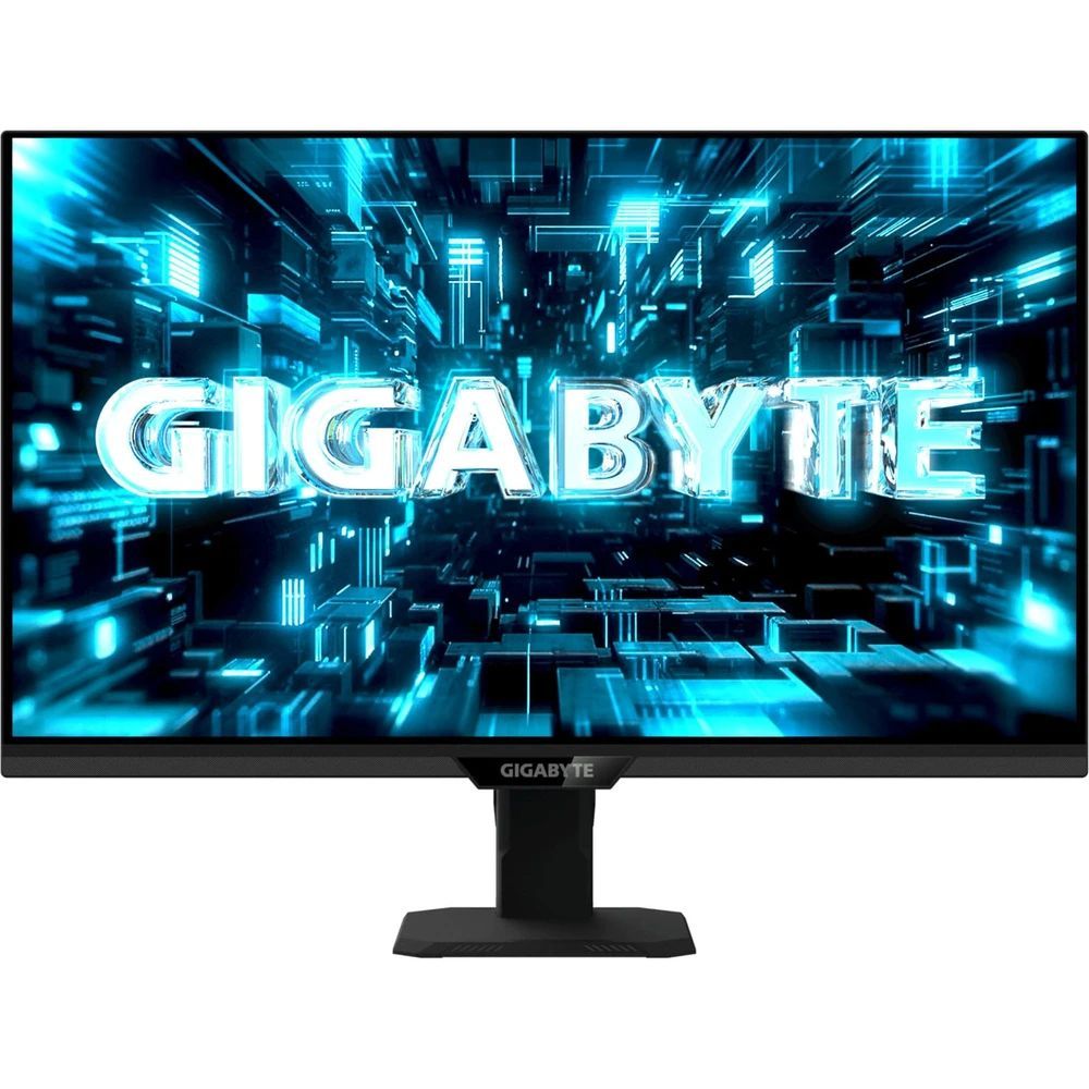 Gigabyte 27" G27Q20T IPS LED Gigabyte 27" G27Q20T IPS LED