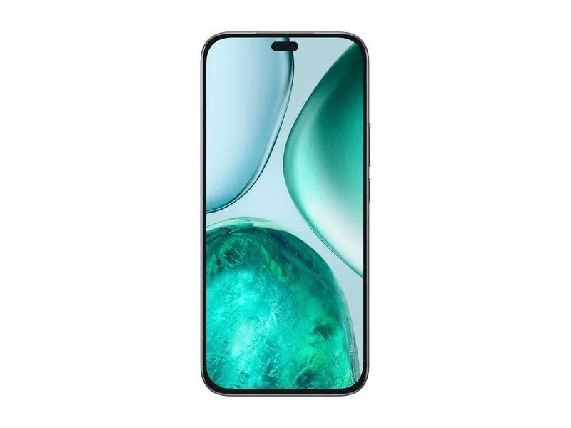 Honor X8c 256GB DualSIM Midnight Black Honor X8c 256GB DualSIM Midnight Black