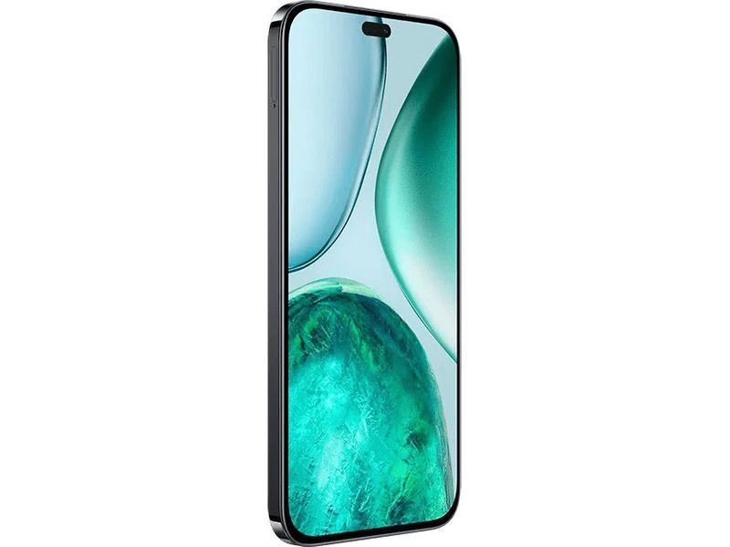 Honor X8c 256GB DualSIM Midnight Black Honor X8c 256GB DualSIM Midnight Black