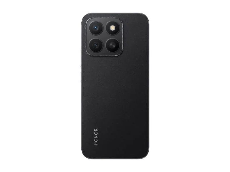 Honor X8c 256GB DualSIM Midnight Black Honor X8c 256GB DualSIM Midnight Black