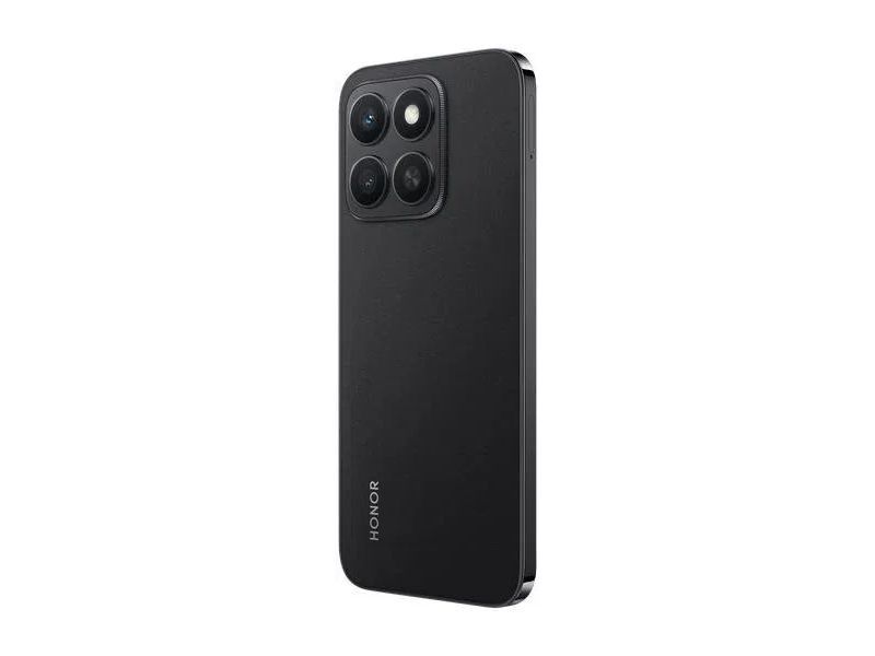 Honor X8c 256GB DualSIM Midnight Black Honor X8c 256GB DualSIM Midnight Black