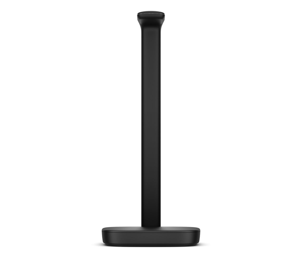 HP Poly Focus Wireless Charging Stand Black HP Poly Focus Wireless Charging Stand Black