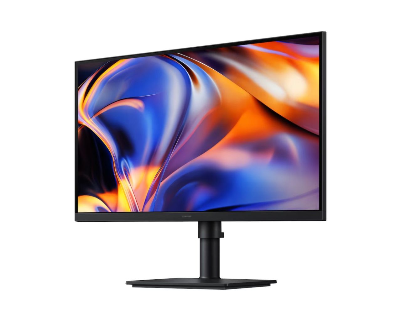 Samsung 27" LS27H804EFAXEN IPS LED