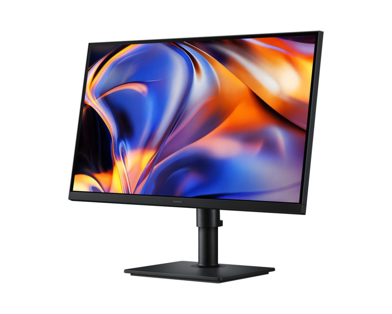 Samsung 27" LS27H804EFAXEN IPS LED
