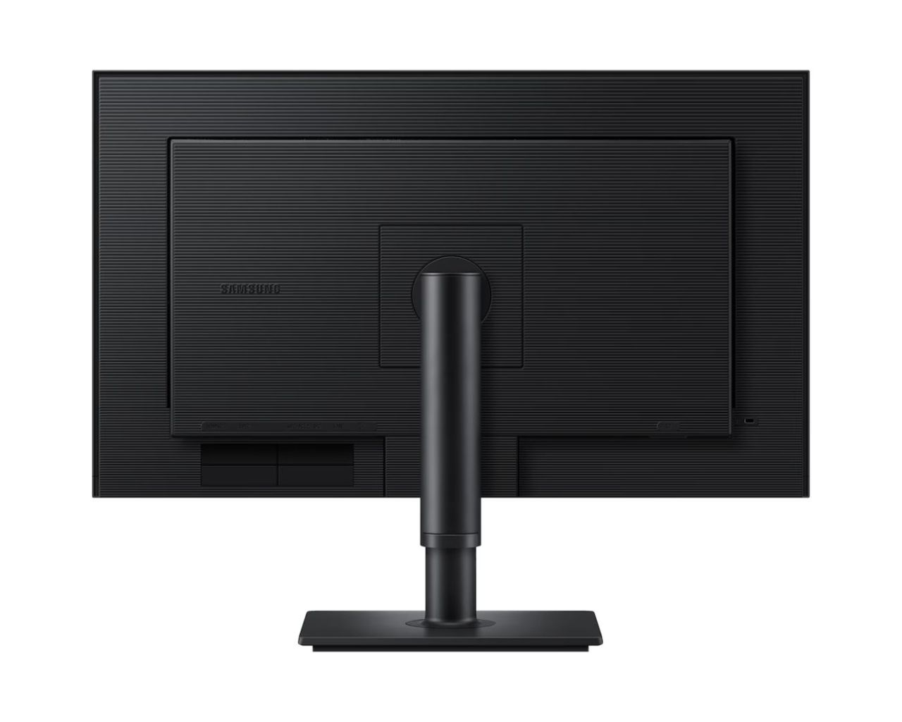 Samsung 27" LS27H804EFAXEN IPS LED