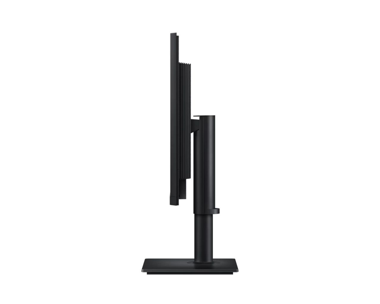 Samsung 27" LS27H804EFAXEN IPS LED