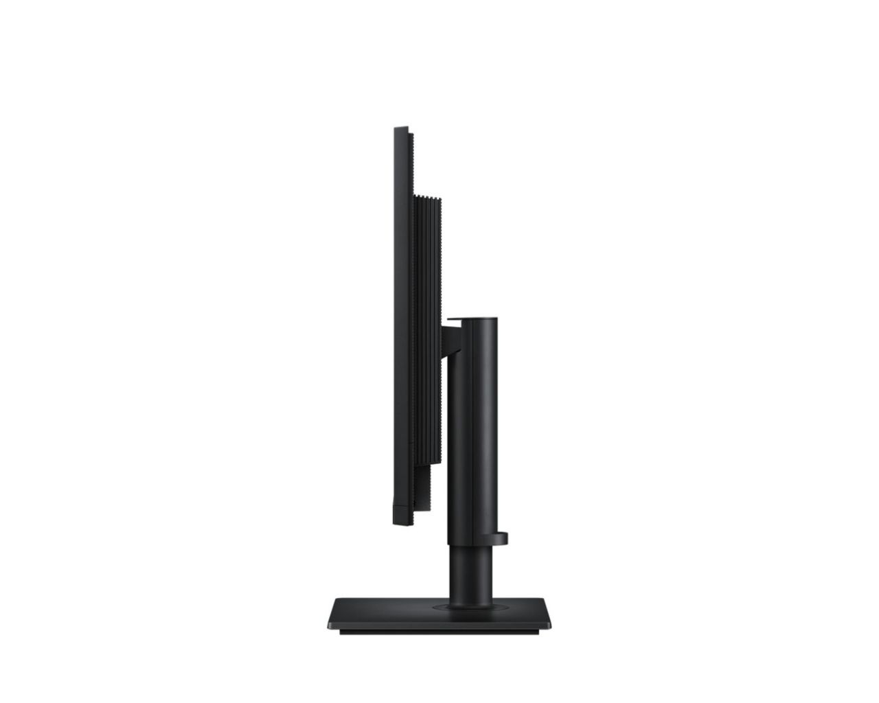 Samsung 27" LS27H804EFAXEN IPS LED
